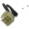 20ff64bd71559e2872746d23b9f4f483
