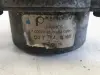 Opel Vectra C 3.0 CDTI V6 POMPA VACUM wakum