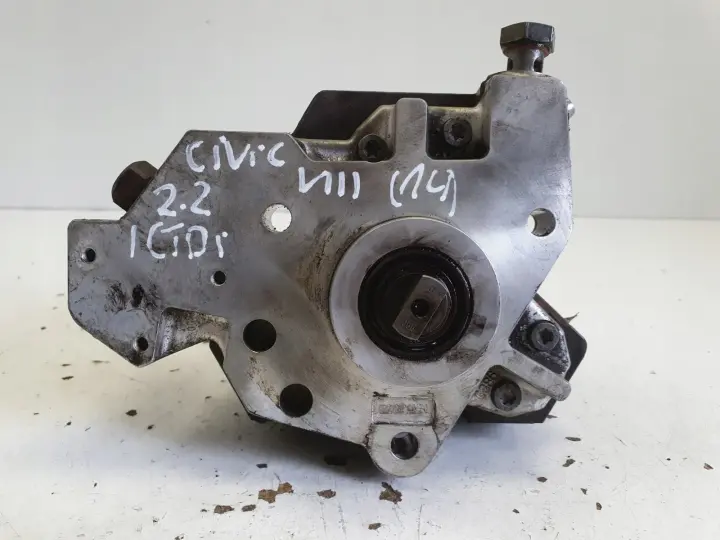 2e1908cf6bba66a117ffc9a668013ab5