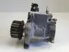 Peugeot Partner III 1.6 E-HDI HDI POMPA WTRYSKOWA 0445010516
