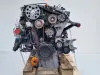 SILNIK KOMPLET Audi A4 B8 2.0 TDI 136KM udokumentowane 140tyś CAG CAGB