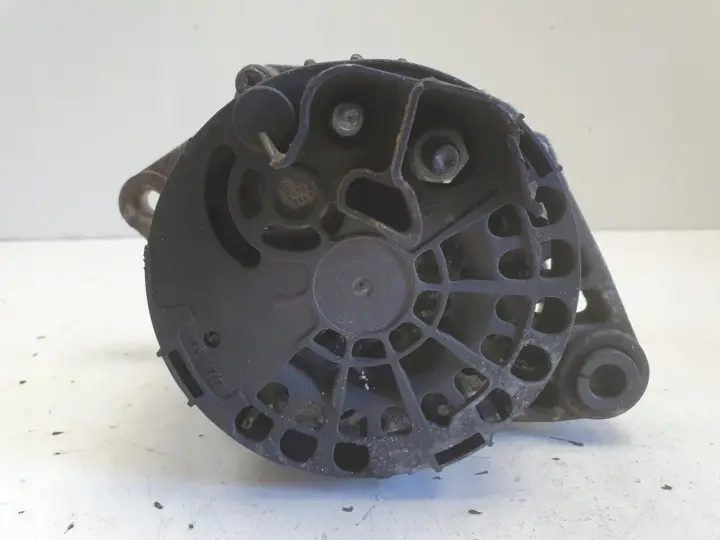 Fiat Bravo II 1.9 JTD ALTERNATOR 90A 51859058 denso