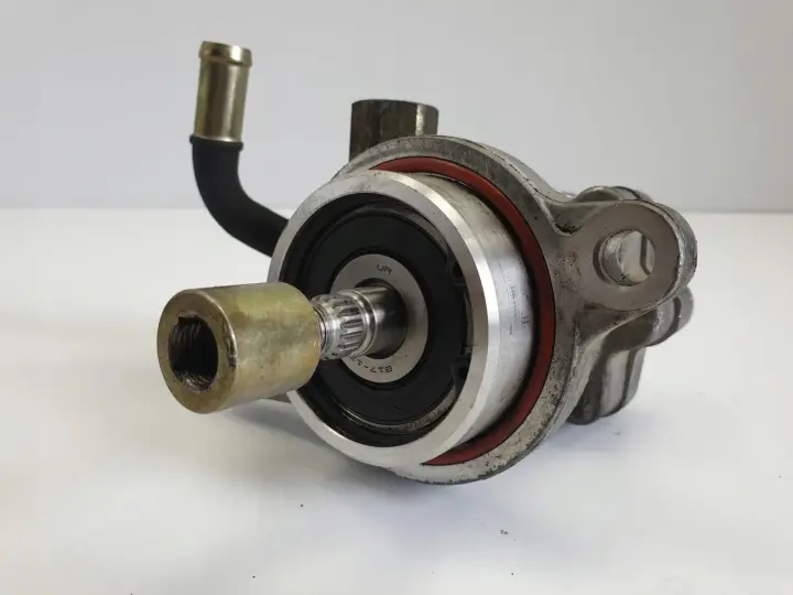 ae37a64db5cc962ecac1f645720ab6e6