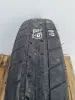 Audi A4 B6 B7 KOŁO DOJAZDOWE dojazdówka 125/80 R17 5x112 8E0601027C
