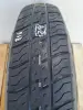 Ford C-Max Focus Mk3 III KOŁO DOJAZDOWE dojazdówka 125/90 R16 5x108 AM51BA