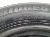 Renault Megane II Scenic II KOŁO ZAPASOWE Zapas 205/60 R16 ET44 5X114,3