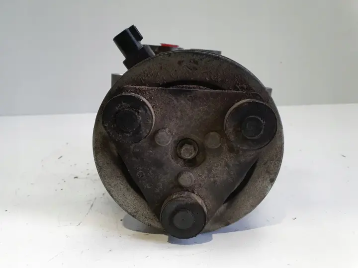 fa2f8fa2dbe78a77ef718bf8f6434889