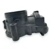 bc21638b3d4510b29ac3f539d97d8eae