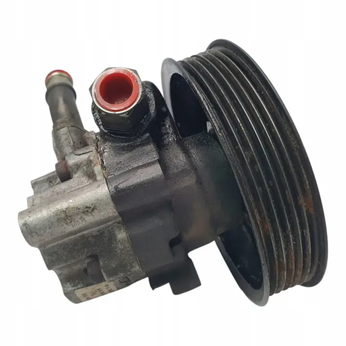 5ffc590b5cb67f9fb54a769b43b687f2