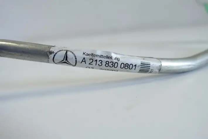 8252f097373eb591b2b25093deefc84b