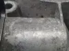 95c94dc993e874ad85e641c5b207b9bc