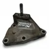bc3d932eb189ab1cdbed97630cb68520