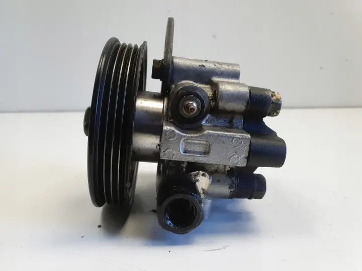 DAEWOO Matiz M200 1.0 LPG POMPA WSPOMAGANIA oryginał