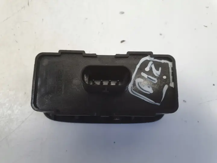 3628466120e4207a3021e2a0eddec69e