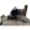 a2e59668de0601dfd3d16dac3f2aad2f