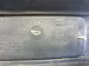 Ford Ranger V 3.2 TDCI LEWA LISTWA OZDOBNA BŁOTNIKA AB39-16G001-CB
