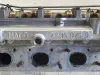 BMW E90 E87 316i 116i 1.6 i GŁOWICA CYLINDRÓW 7505975