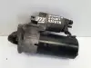 Opel Insignia 2.0 CDTI ROZRUSZNIK 0001148004 bosch 55572065