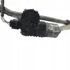 a810a887ba128ec2543aa8b5d9e09b19