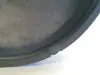 7f37db8c8afda8cc00dea064ec508f98