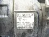 ed8822dc4e22edccc9f3f7272627562a