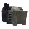 416a467cc0af3460c02b64847ea225fd