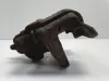 89a5809d352661810940e9e2ca4cac51