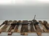 c4807aaa190d1ec3963ef9eb93f5848b