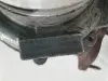 2ff8b2c3e5de96c4a1b747e6ba33fd8e