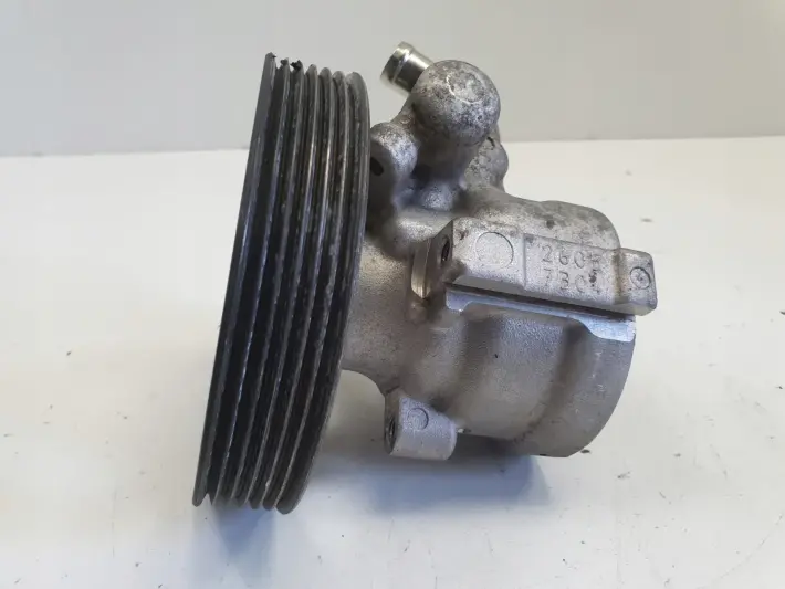 Citroen Xsara Picasso 1.6 HDI POMPA WSPOMAGANIA 9659820880