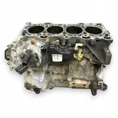 354e84cb534ffd27e676e090dd580c43