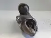 29c1e6123eef28024aa57fd3dddacd19