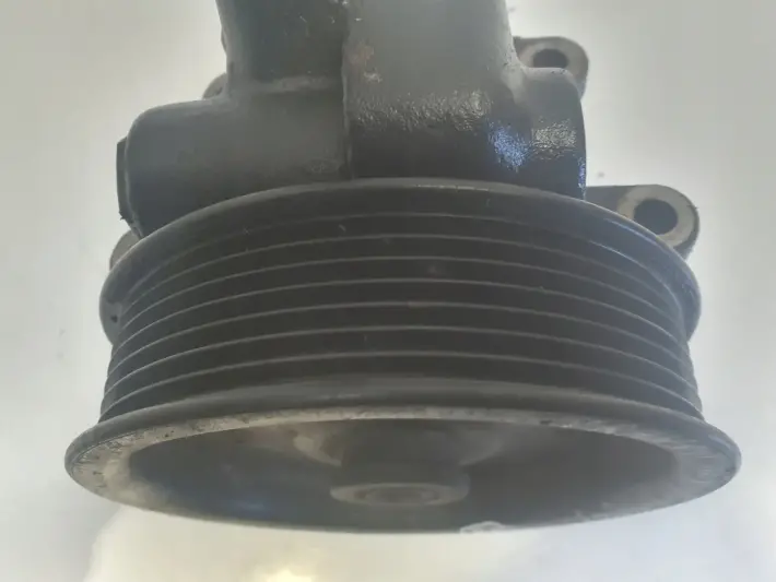 Ford Transit VII MK7 2.4 TDCI POMPA WSPOMAGANIA YC1E-3A733-AC