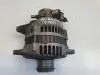 Opel Astra III H 1.7 CDTI ALTERNATOR pompa vacum