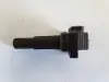 Subaru Forester II 2.0 T CEWKA ZAPŁONOWA FK0186