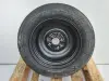 Volvo S40 V40 KOŁO DOJAZDOWE DOJAZDÓWKA 125/90 R15