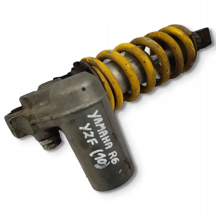 363906b1a94297203c641420fd4eb8f8