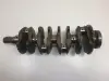 71c793ddc8b8c24682836d44dc3cc173