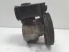 326f00c90206bac54a282ccc3da3323b