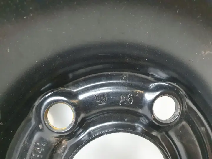 77c0b354892fec17e147e05a4e8d9e6e