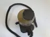 Opel Vectra C Signum Astra G II POMPA WSPOMAGANIA TRW