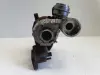 VW Golf V 2.0 TDI TURBOSPRĘŻARKA turbo 03G253014H
