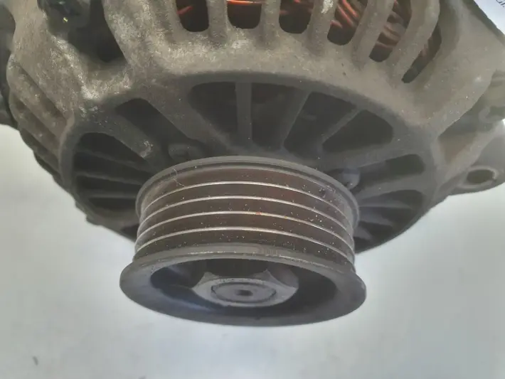 Suzuki Swift III MK6 1.3 16V ALTERNATOR A5TB1292AE