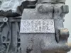 SILNIK BMW E90 E91 E92 E93 2.0 D DIESEL 189tyś N47D20A