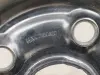 Audi Seat Vw Golf V KOŁO DOJAZDOWE dojazdówka 125/70 R16 1K0601027F 5x112