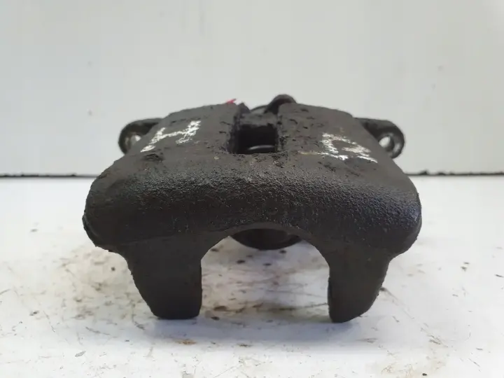 Volvo S60 II S80 II V60 V70 III XC70 II TYLNY ZACISK HAMULCOWY prawy tył