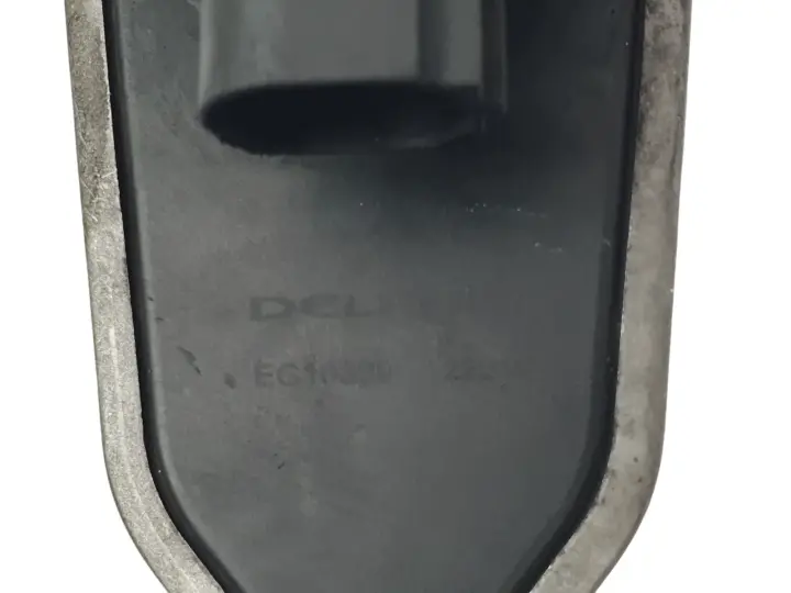 b528bbb88ed21de6b1c34cbce84e817f