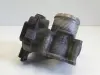 Citroen Berlingo III 1.6 HDI PRZEPUSTNICA 9673534480 28275019
