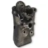 7c8de537cc2b582fe983b30fabb911a9