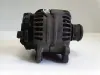 VW Sharan Alhambra Galaxy 1.9 TDI ALTERNATOR bosch 028903028E 120A